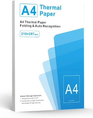 Image product - 2