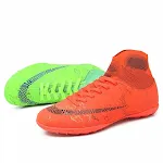 Green Orange