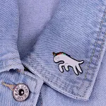 miniatures image - 5