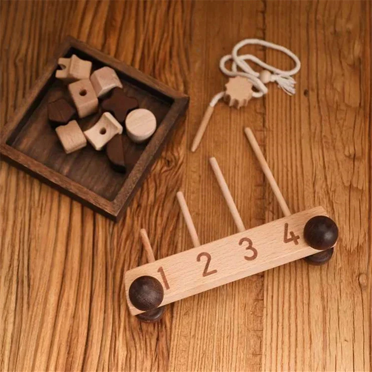 product image - 3