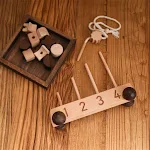 miniatures image - 3