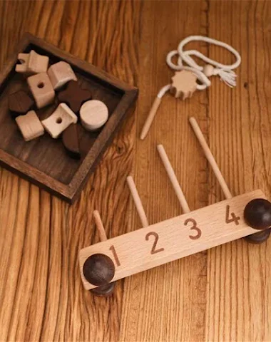 Image product - 3