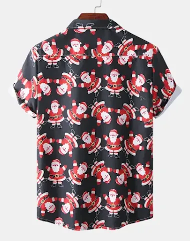 Image product - 0