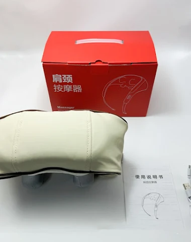 Image product - 3