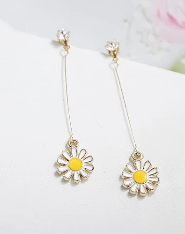 Image product - 3