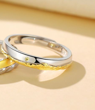 product image - 10