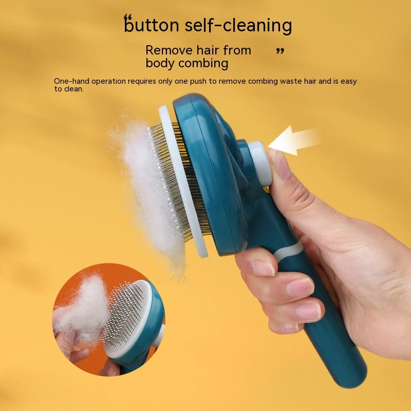 product image - 5