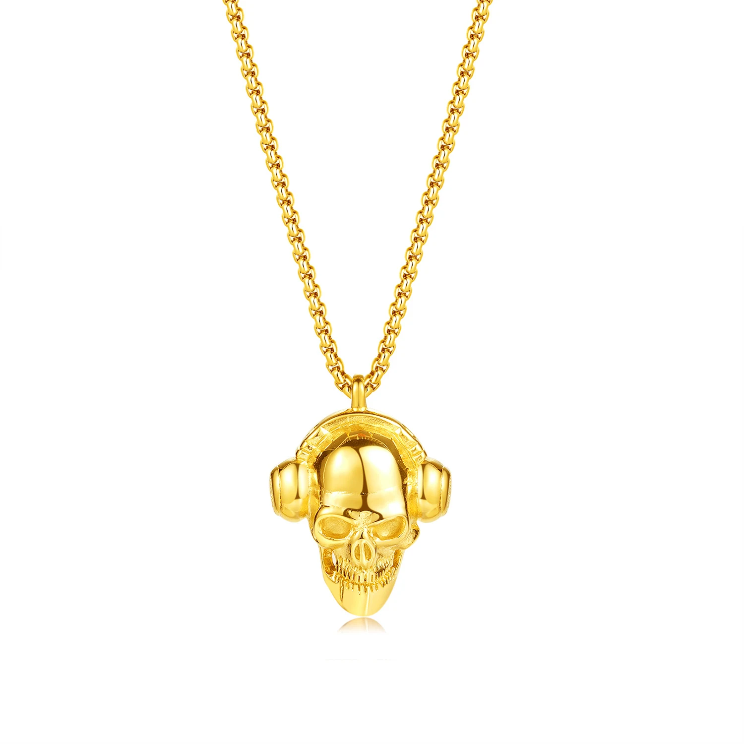 product image - 4