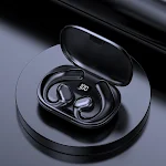 miniatures image - 2