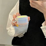 AirPods Pro2