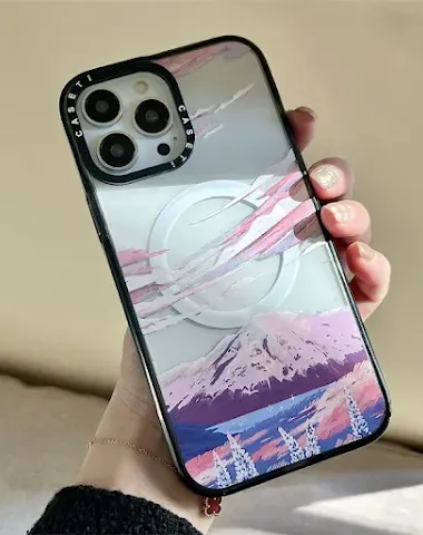 Image product - 0