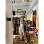 miniatures image - 1