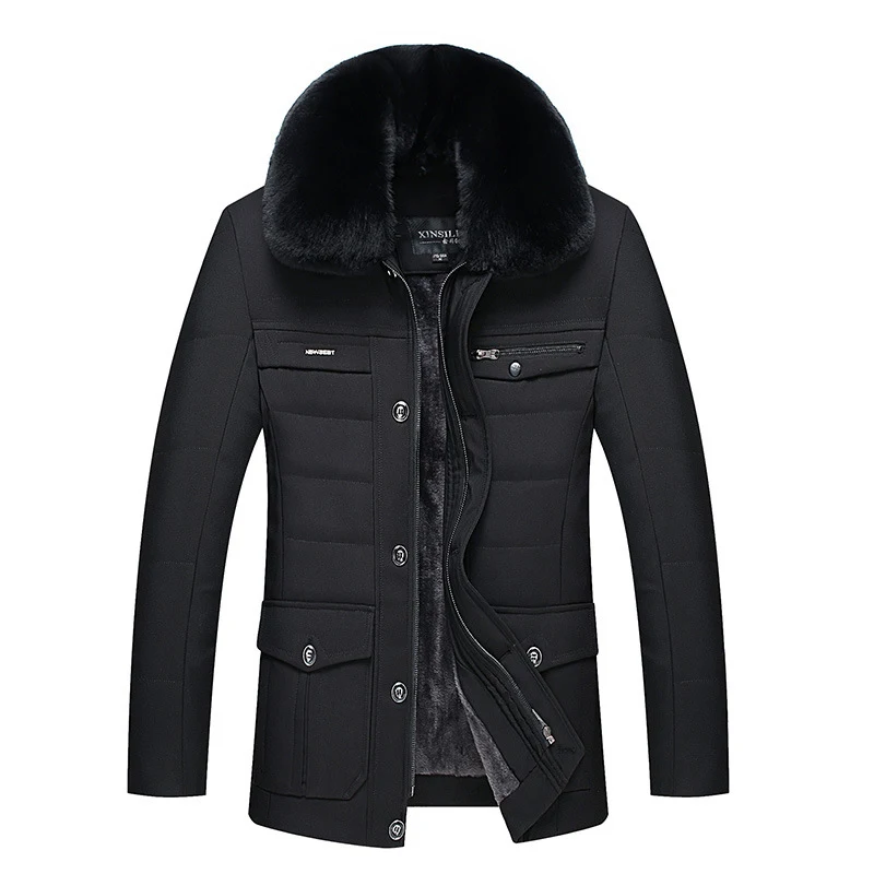 product image - 2