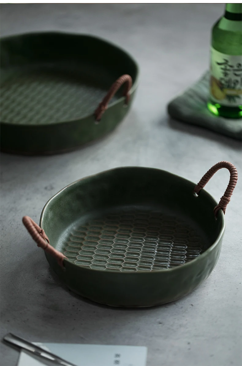 product image - 13