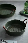 miniatures image - 13