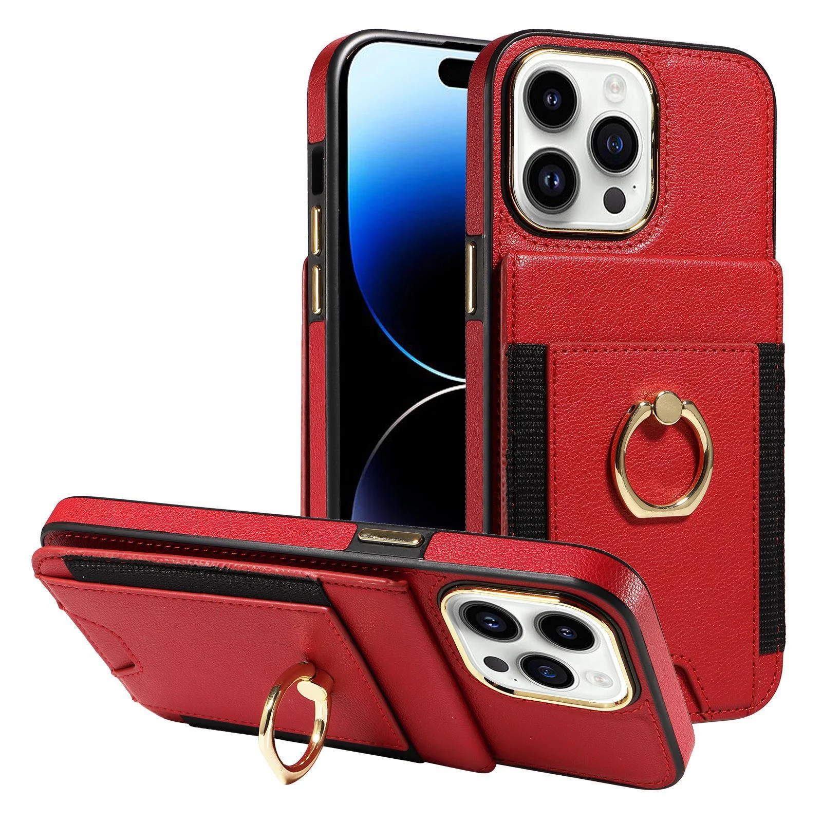 product image - 5