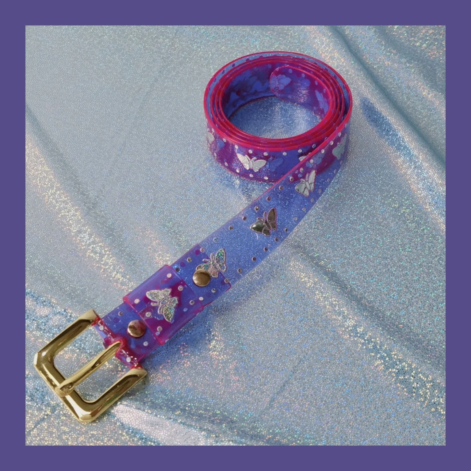 product image - 5