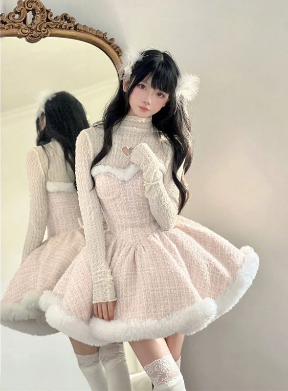 product image - 9