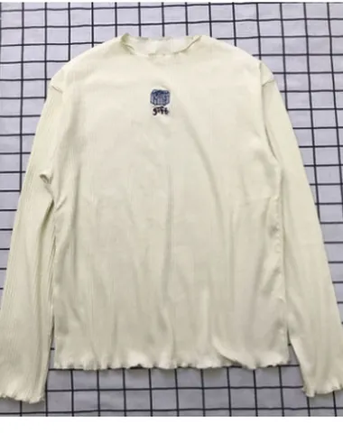 Image product - 1