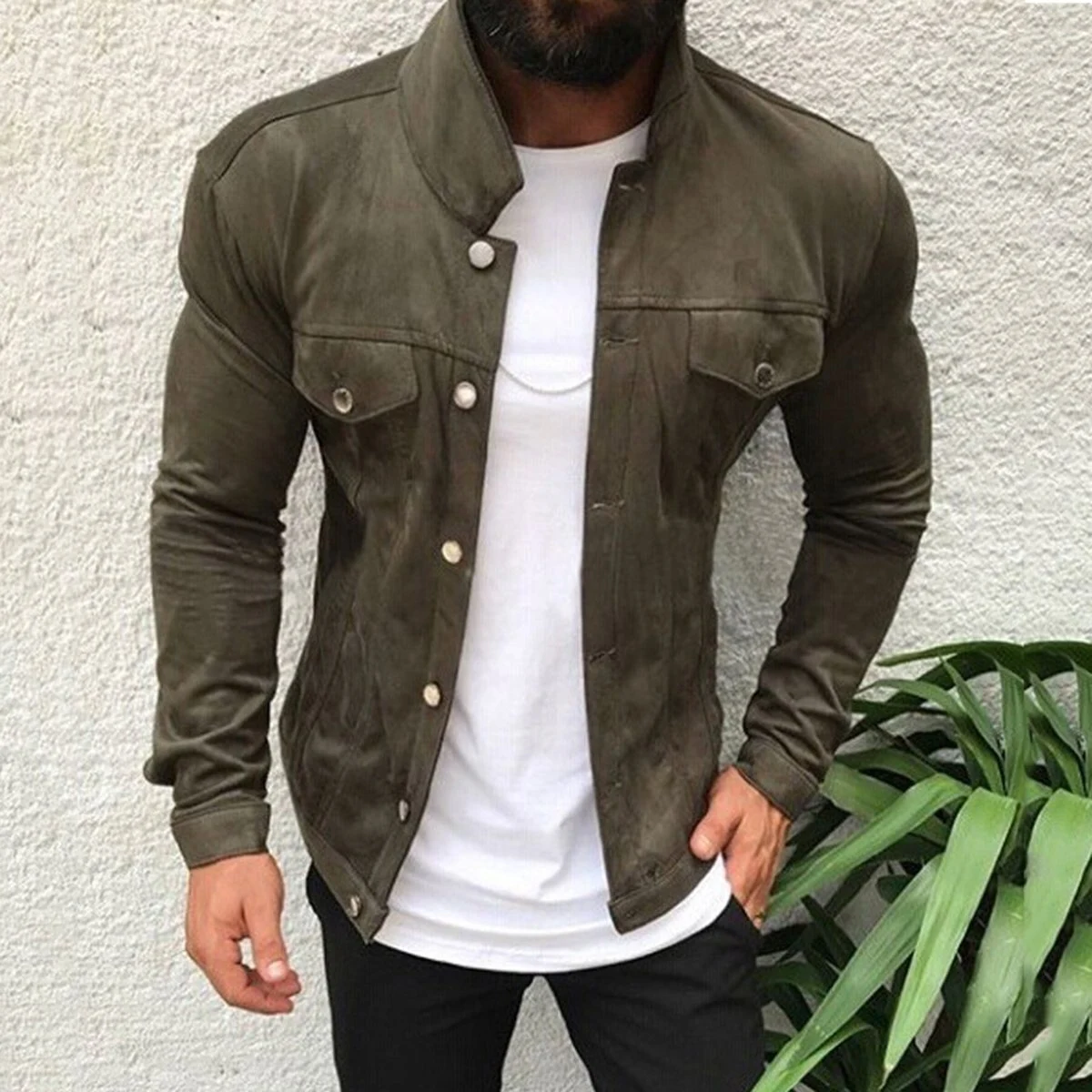 product image - 4
