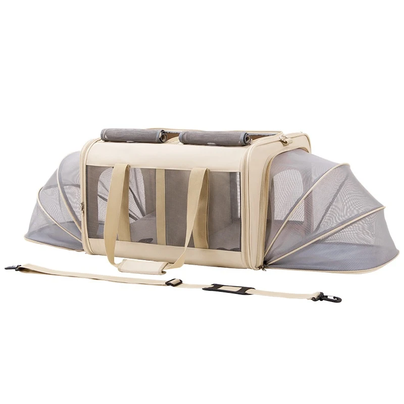 product image - 8
