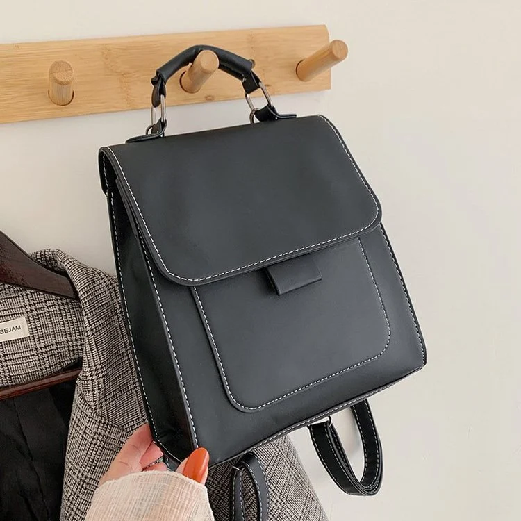 product image - 10