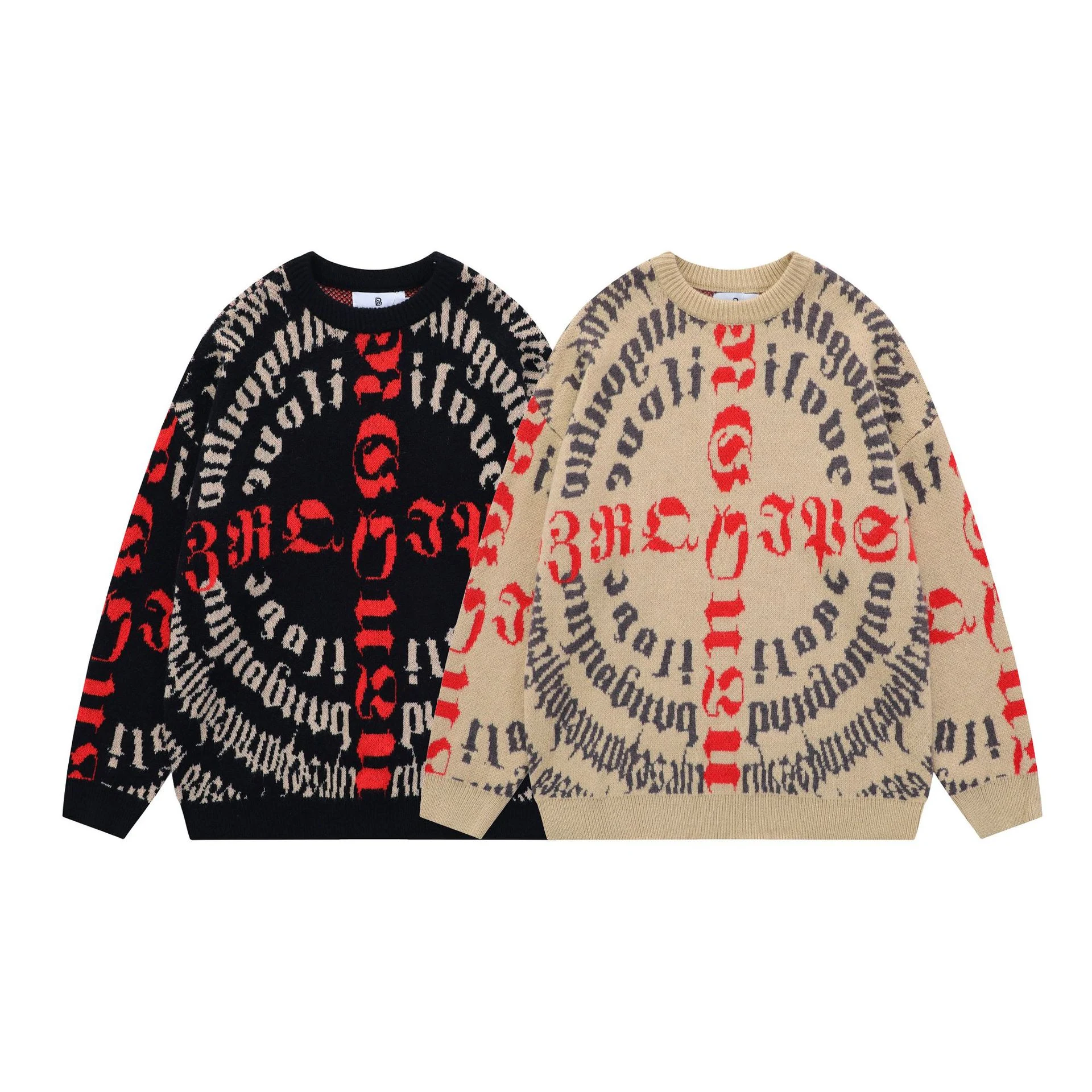 product image - 2