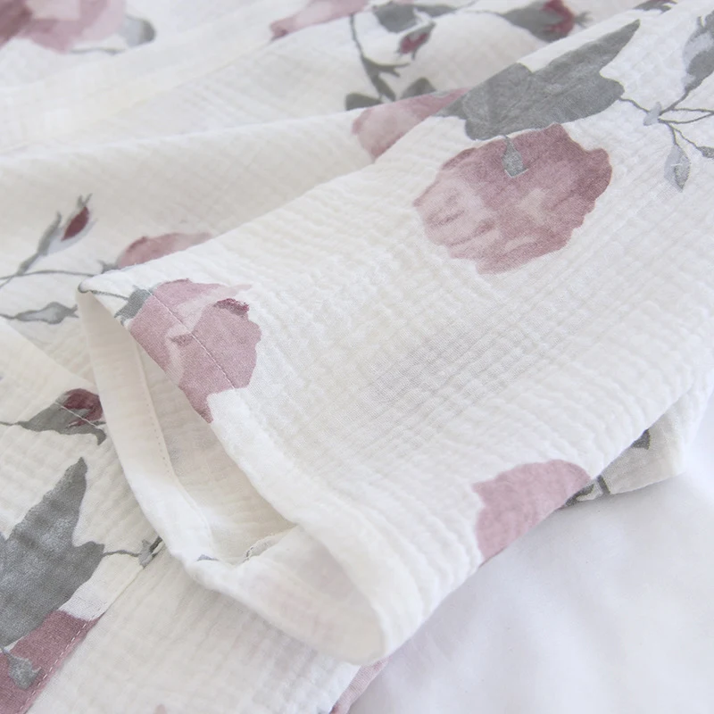 product image - 16