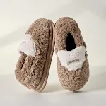 Brown Bag Heel