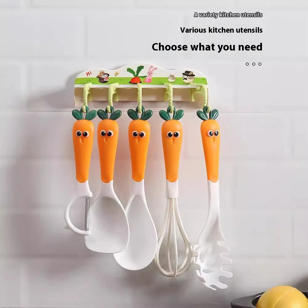 product image - 7