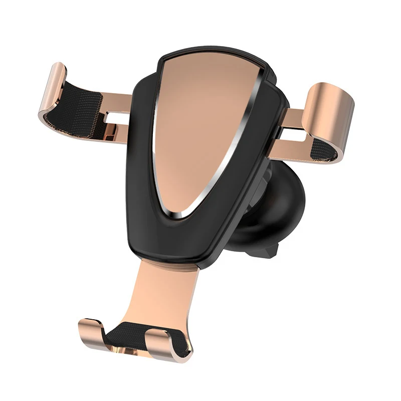 product image - 13