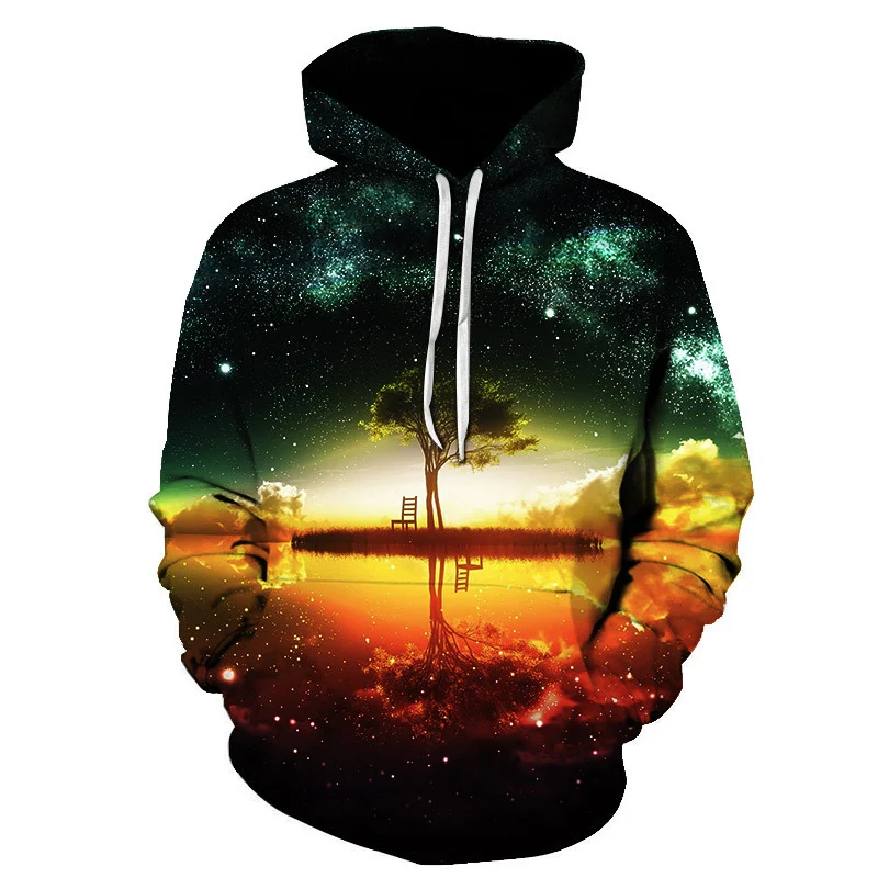 product image - 11