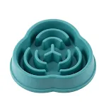 0020 Cloud Green