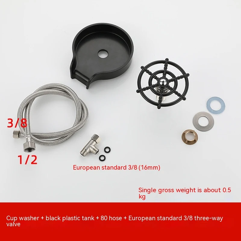 product image - 10