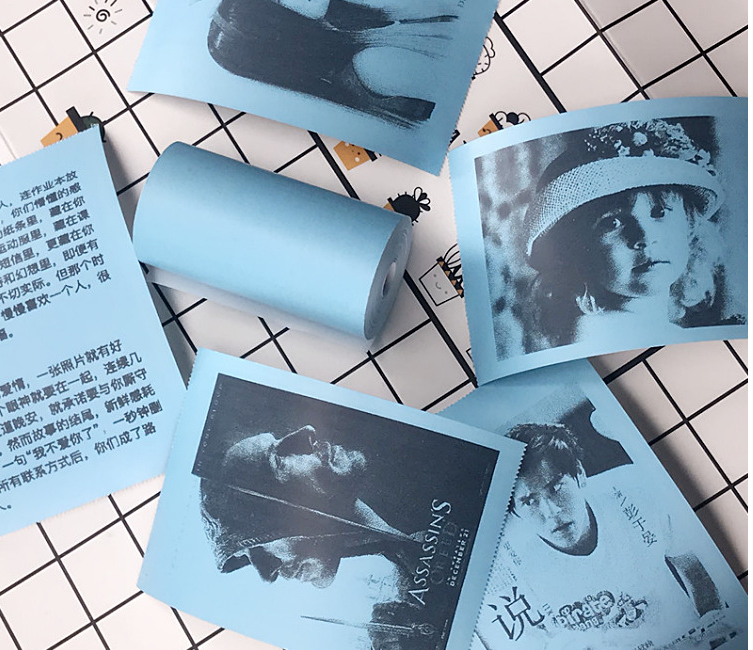 product image - 17