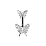 miniatures image - 9