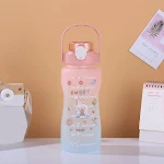 miniatures image - 0