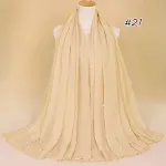 21Color Beige