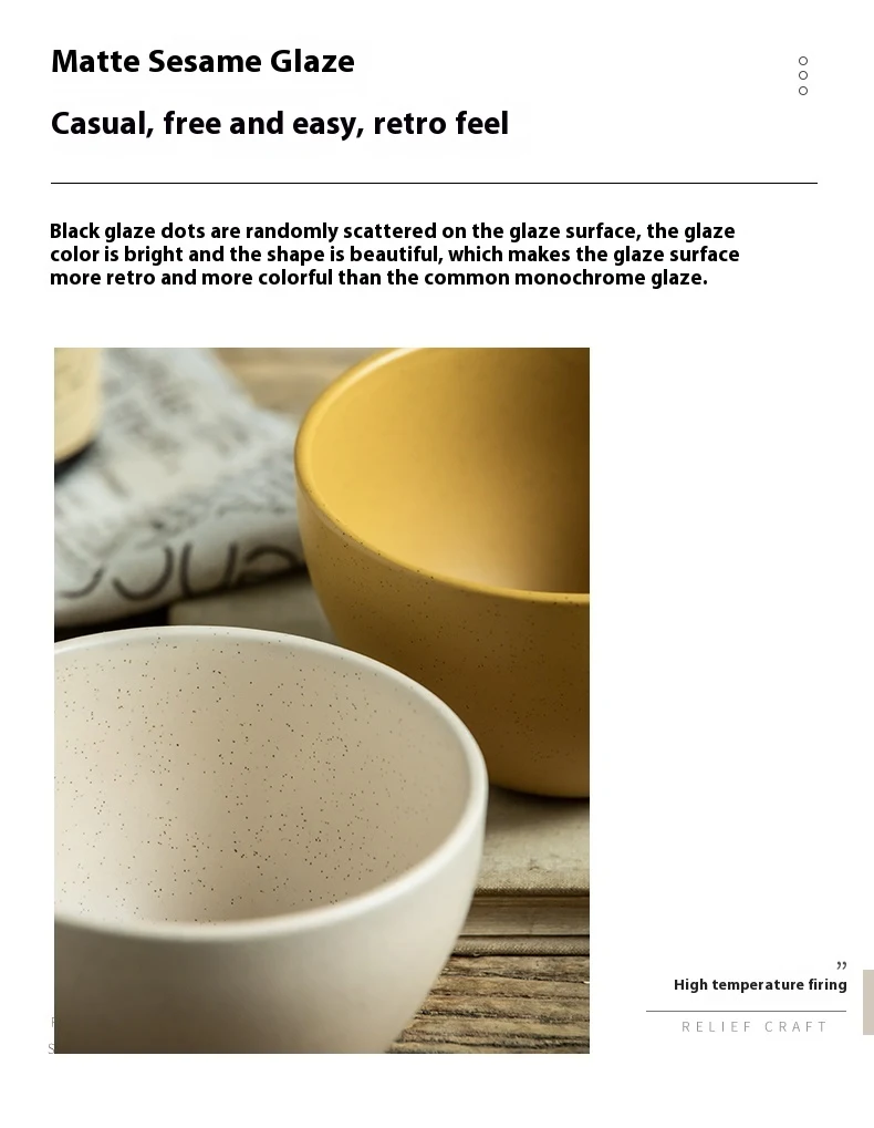 product image - 19