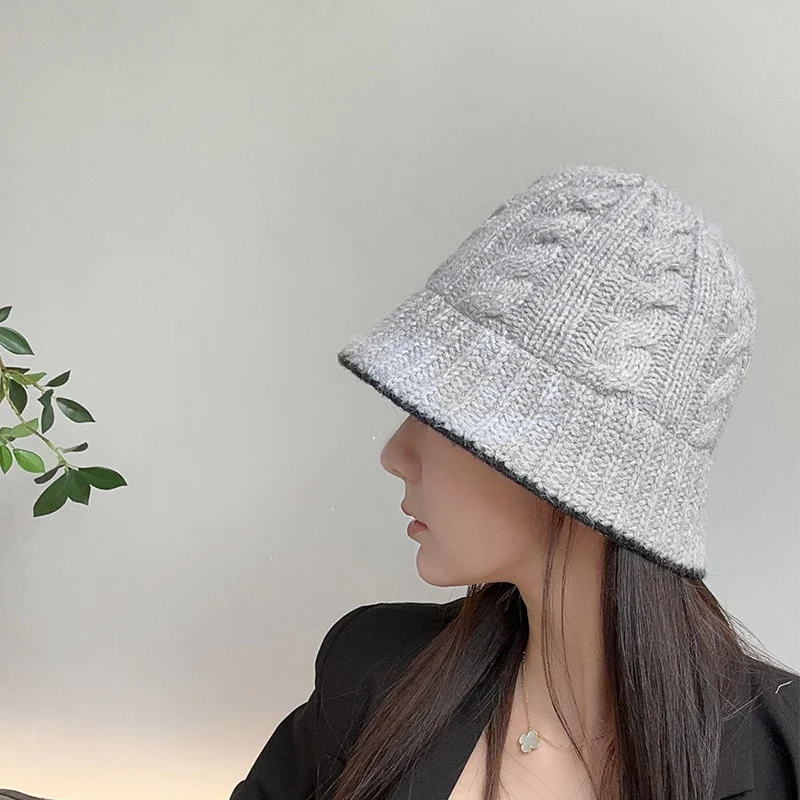 product image - 17