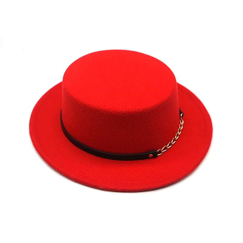 product image - 14