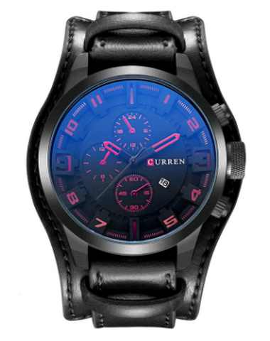 Image product - 3