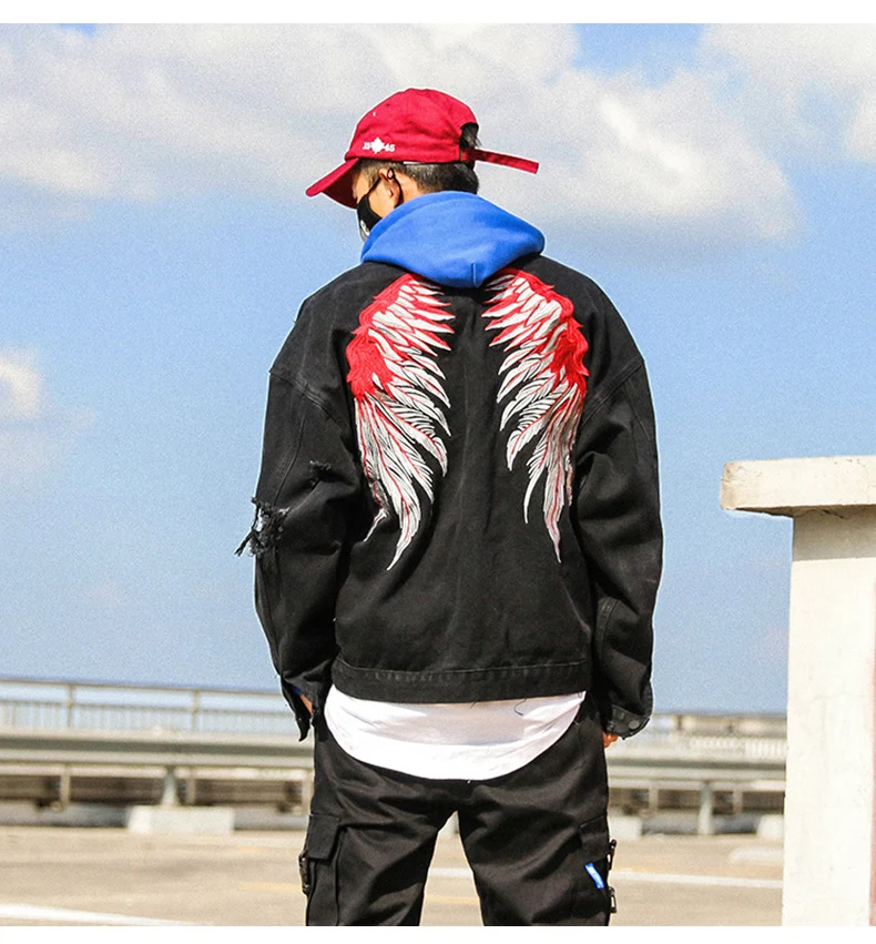 product image - 17