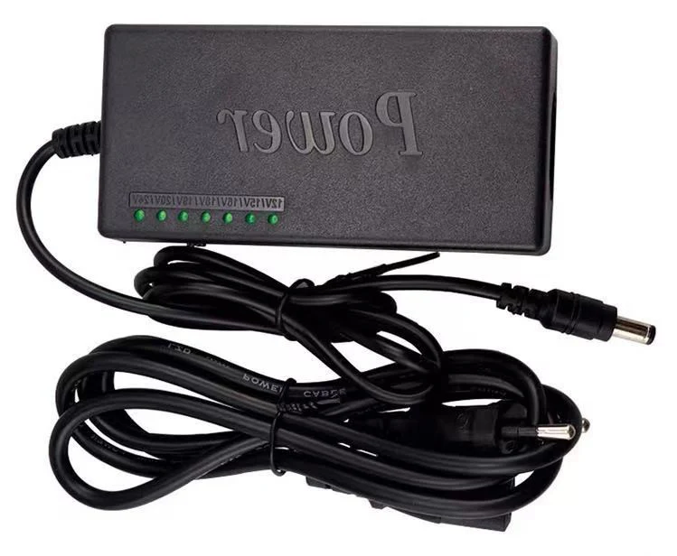 product image - 1