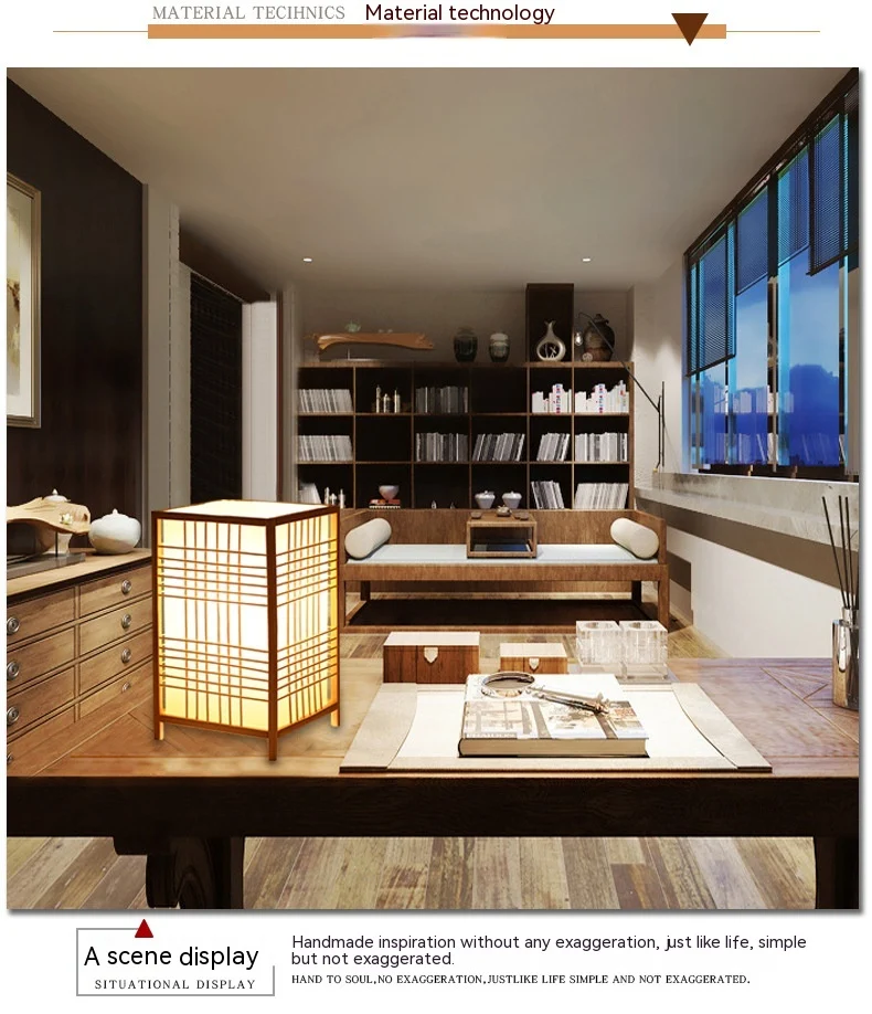 product image - 22