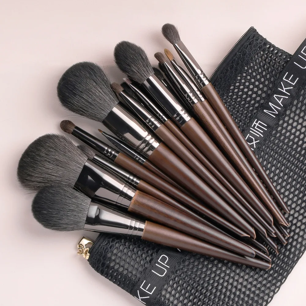 product image - 16