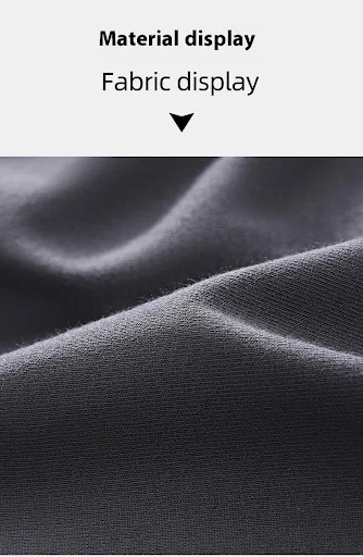 Title 5, Mens Underwear Boxers And Breathable