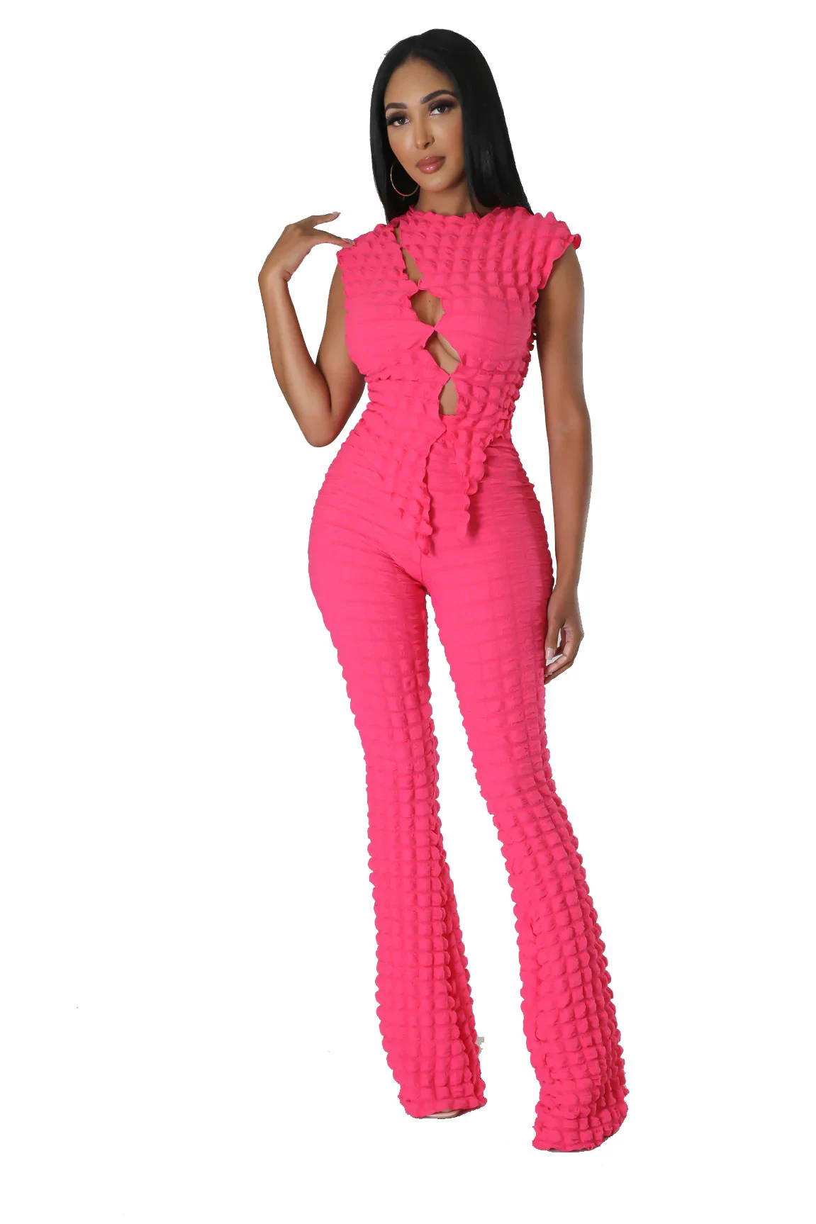 product image - 7