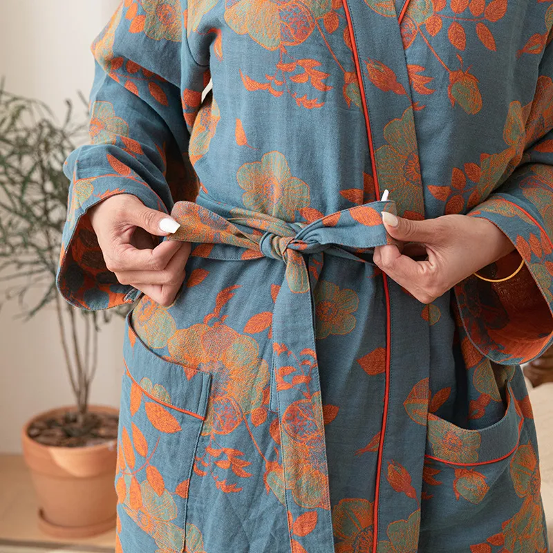 product image - 12
