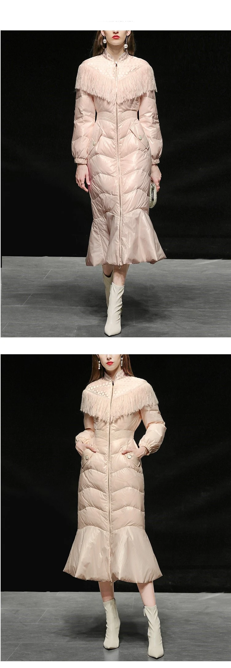 product image - 8